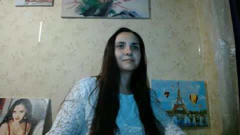 voulezvous_angel online show from 05/22/26, 05:51