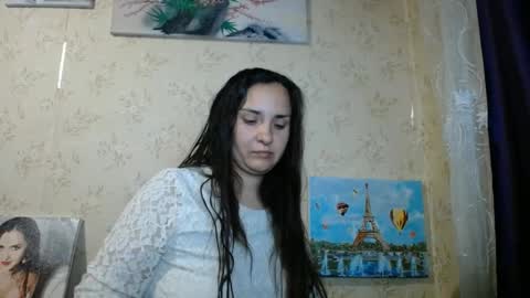 voulezvous_angel online show from 05/24/26, 05:01