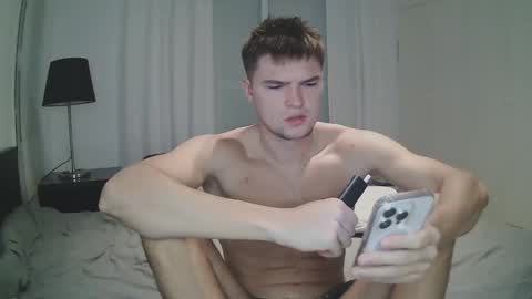 Tim online show from 12/03/24, 06:28