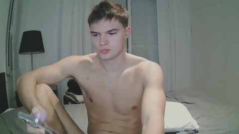 Tim online show from 12/05/24, 05:28