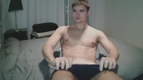 Tim online show from 12/12/24, 06:31