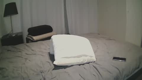 Tim online show from 12/16/24, 06:38