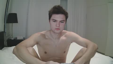 Tim online show from 01/30/25, 06:10