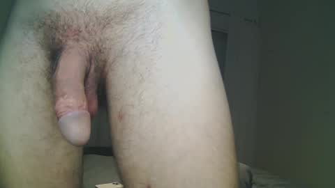 Tim online show from 02/17/25, 09:52