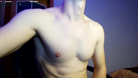 vova online show from 01/01/25, 02:52