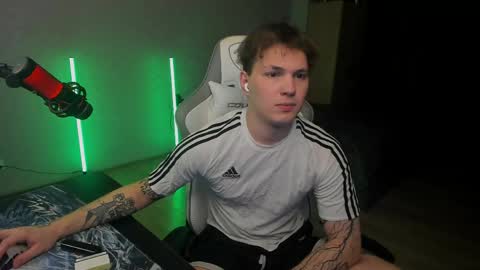 vova online show from 05/17/26, 06:04