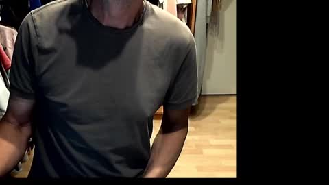 Voxman66 online show from 03/28/26, 01:33