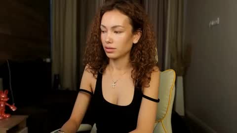 Lily online show from 07/07/26, 07:23