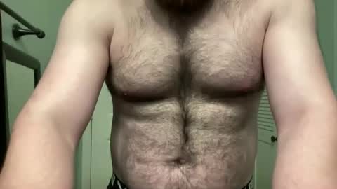 VoyagerXIII online show from 03/25/26, 11:22