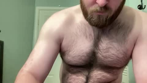 Snapshot of voyagerxiii chatting on 04/05/26, 09:23 VoyagerXIII online show from 04/05/26, 09:23