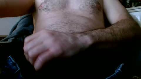 Snapshot of voyeur_qc chatting on 02/27/26, 04:01 voyeur_qc online show from 02/27/26, 04:01