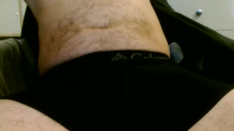 Snapshot of voyeur_qc chatting on 06/08/26, 03:51 voyeur_qc online show from 06/08/26, 03:51
