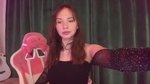 Snapshot of voyliza chatting on 10/08/25, 01:09 voyliza online show from 10/08/25, 01:09