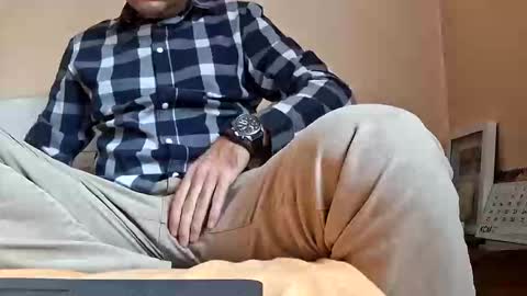 sweetcock online show from 11/13/25, 10:25