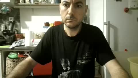 sweetcock online show from 03/27/26, 11:48