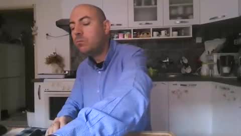 sweetcock online show from 04/21/26, 10:21