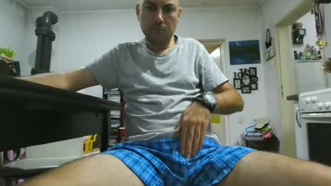Snapshot of vozd chatting on 06/24/26, 05:56 sweetcock online show from 06/24/26, 05:56