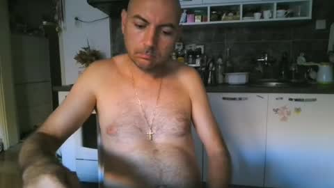 Snapshot of vozd chatting on 07/01/26, 03:34 sweetcock online show from 07/01/26, 03:34