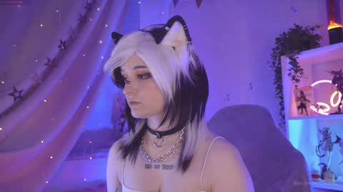 vronnier online show from 03/06/25, 04:49