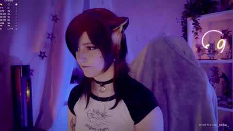 vronnier online show from 10/02/25, 04:25