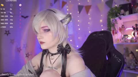 vronnier online show from 03/10/26, 03:28