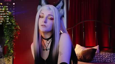 vronnier online show from 05/08/26, 03:50