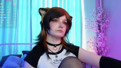 vronnier online show from 05/22/26, 04:23