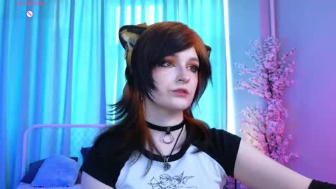 vronnier online show from 05/23/26, 04:22
