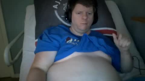 Snapshot of vrouwegek38 chatting on 08/01/26, 11:58 vrouwegek38 online show from 08/01/26, 11:58