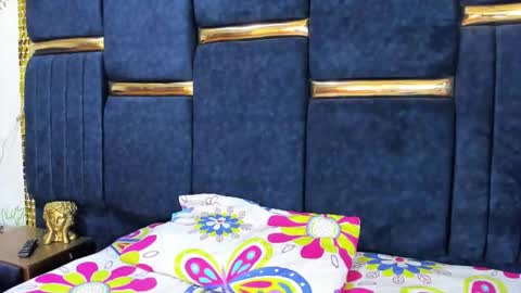 skay online show from 12/01/25, 07:41