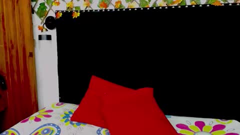 skay online show from 01/11/26, 01:16