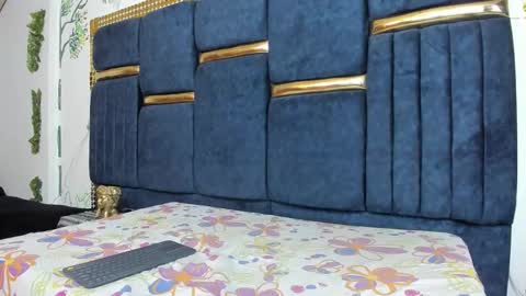 skay online show from 01/15/26, 07:50