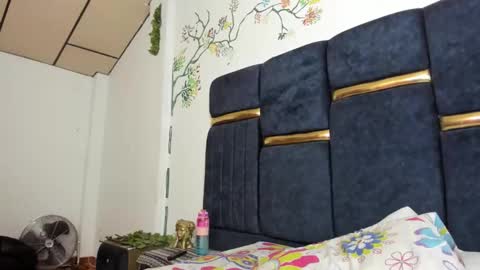 skay online show from 02/02/26, 07:34