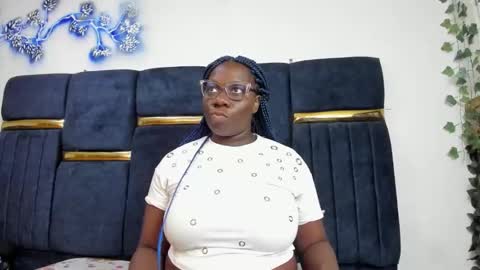 skay online show from 03/12/26, 07:42