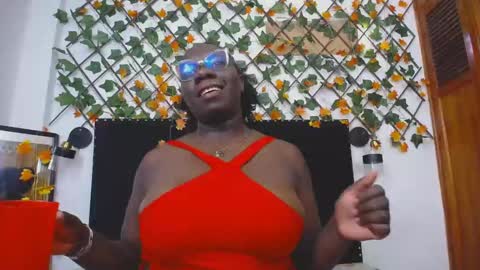 skay online show from 04/24/26, 06:32