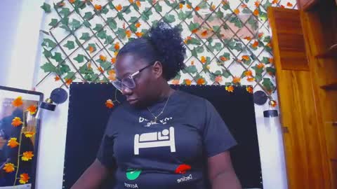 skay online show from 04/26/26, 12:47