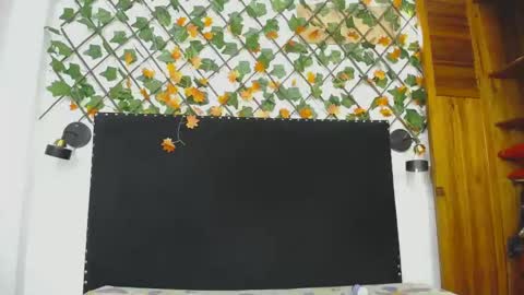 skay online show from 04/28/26, 02:55