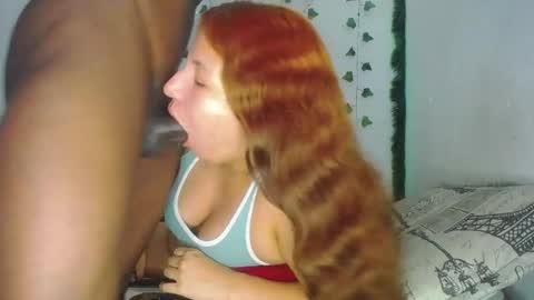 vsleyandlunaper online show from 05/30/26, 03:09