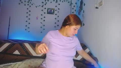 vsleyandlunaper online show from 07/02/26, 02:33