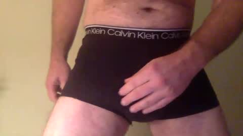 vsvsvs2251 online show from 01/22/25, 05:37