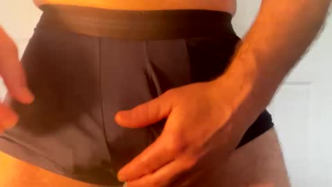 vsvsvs2251 online show from 02/08/25, 06:33