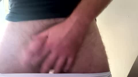 vsvsvs2251 online show from 02/27/25, 04:21