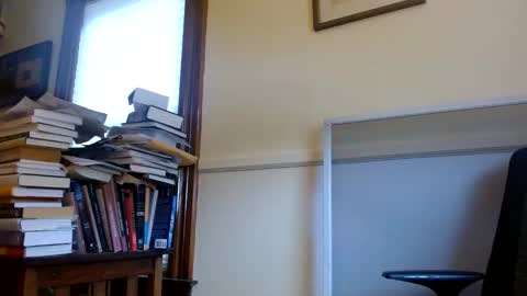 vtcd online show from 12/03/24, 06:17