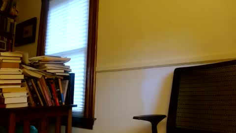 vtcd online show from 10/07/25, 07:55