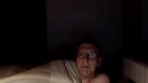 vthomasp719 online show from 03/16/26, 11:42