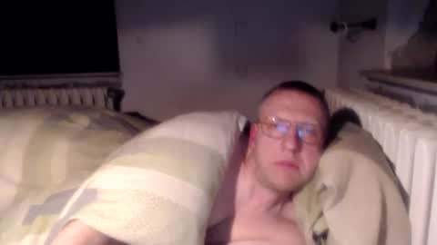 vthomasp719 online show from 03/25/26, 07:25