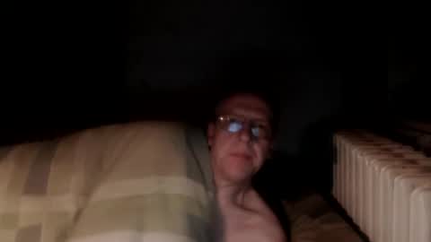 vthomasp719 online show from 04/19/26, 05:40