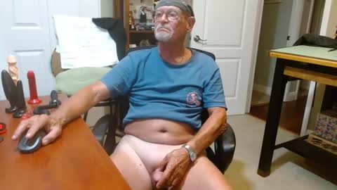 Snapshot of vueuorme chatting on 06/12/26, 04:22 Vueuorme online show from 06/12/26, 04:22