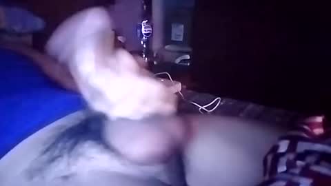 vujadetr online show from 09/19/25, 07:10