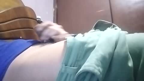 vujadetr online show from 10/02/25, 12:50